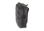 Invader Gear Medium Utility / Medic Pouch