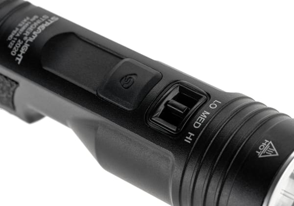 Streamlight Stinger 2020