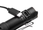 Fenix E18R V2.0