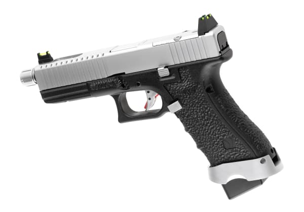 Vorsk EU7 GBB