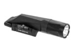 Inforce WMLx Gen 3