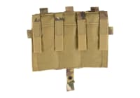 Crye Precision AVS Detachable Flap M4