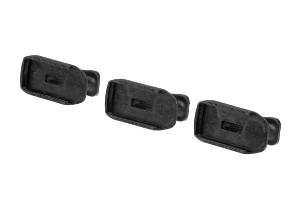 Magpul PMAG AK/AKM Ranger Plate 3 Pack