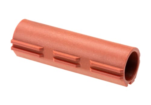 Madbull X-Factor Reinforced Piston Half Teeth