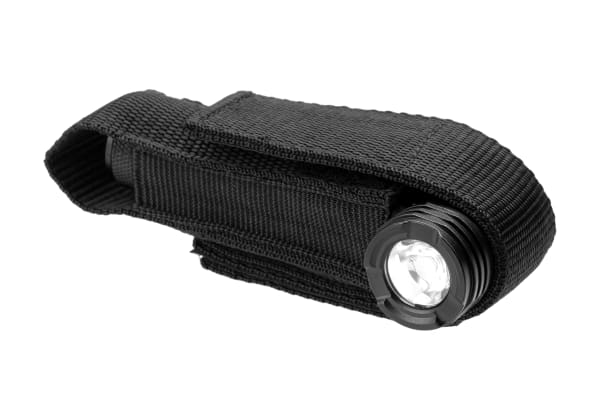 Streamlight ProTac 90X USB Flashlight