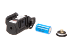 Firefield Battletek Green Laser Sight