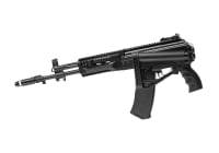 E&L ELAK12 Essential