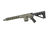 Clawgear CG15 Basic 223Rem. 14,5