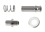 Silverback MDRX Nozzle Assembly