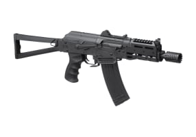 APS AKS74U Blowback M-LOK