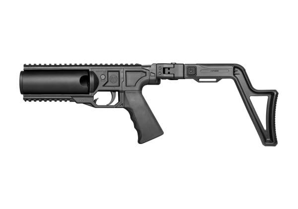 Krytac KT320 Modular Grenade Launcher
