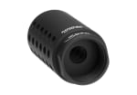 Amoeba FH-005 S1 Striker Flashhider