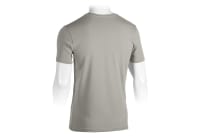 Clawgear Handwritten Tee