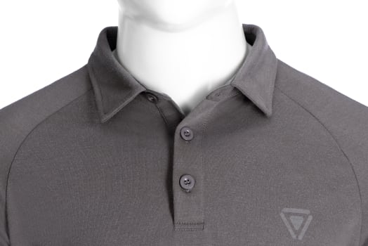 Outrider T.O.R.D. Performance Polo