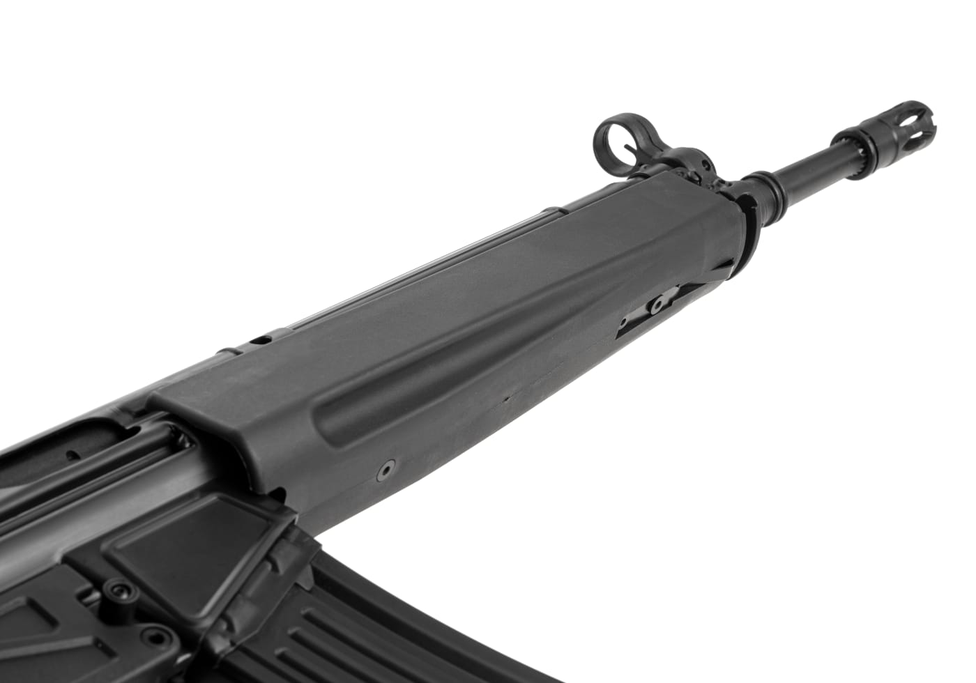 LCT LK33A3