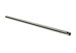 Prometheus 6.03mm EG Barrel 229mm