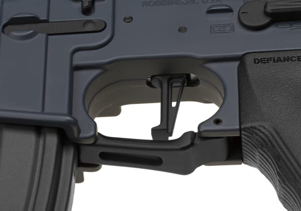 Krytac War Sport LVOA-S Full Power