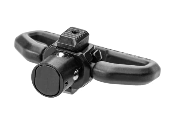 Strike Industries Quick Detach Sling Swivel