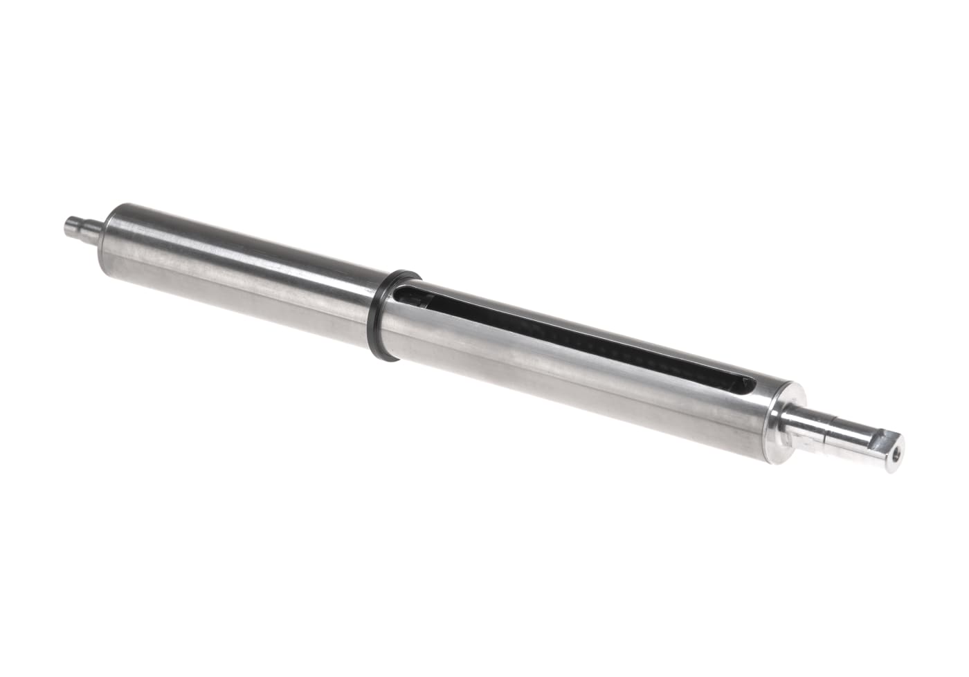 Maple Leaf VSR-10 Stainless Steel Cylinder Set M165