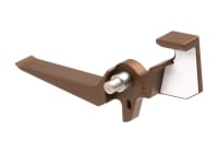 Gate Quantum Trigger 1A1 for Aster V2