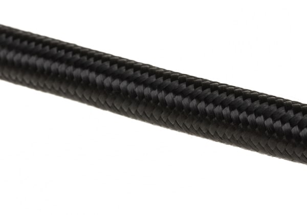 Polarstar Braided Air Line 42 Inch
