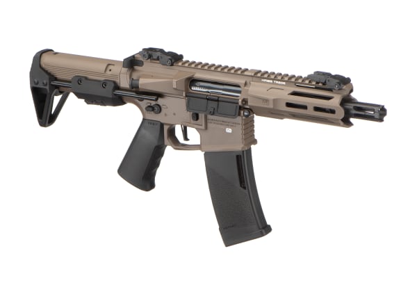 Krytac Trident Mk2 PDW-M