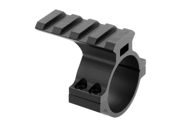 Vector Optics 30mm Scope Tube Mount
