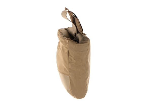 Blue Force Gear Medium Dump Pouch