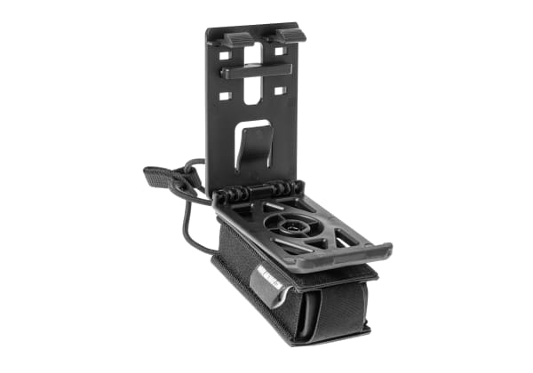 Amomax Pistol Magazine Pouch