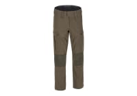 Clawgear Operator Combat Pants MK III ATS Flex