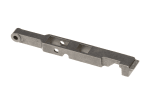 Well Pro L96 AWP Reinforced Steel Trigger Sear