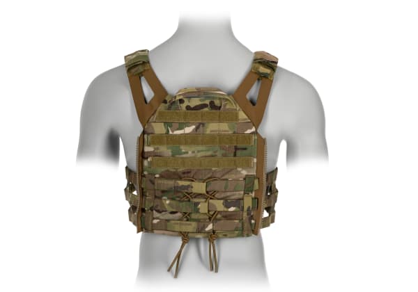Crye Precision JPC 2.0