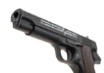 Colt 1911 AEP Mosfet