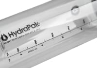 Hydrapak Recon Clip & Carry 750ml