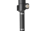 Firefield Monopod Shooting Stick