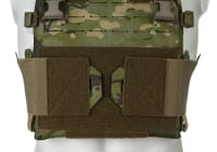 Templar's Gear CPC LP Plate Carrier Gen4