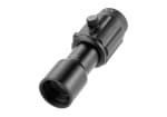 Primary Arms Gen II 6X Magnifier