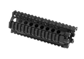 Madbull Daniel Defense 7 Inch Lite Rail