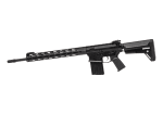 Cyma CM098B SR25 Platinum Series