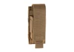 Condor Single Pistol Mag Pouch