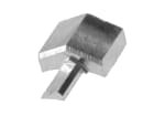 Maple Leaf F Key for WE Series GBB Pistols
