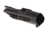 Action Army AAP01 Loading Nozzle Part No. 71