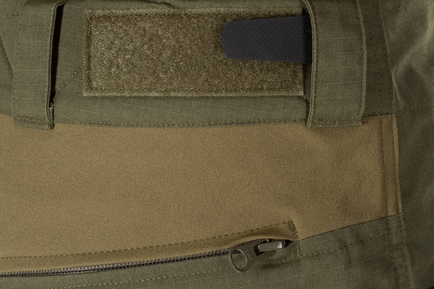 Crye Precision G3 Combat Pant