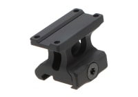 Leapers 1/3 Co-Witness Mount for Trijicon MRO Dot Sight