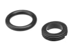 Airtech Studios IBS Inner Barrel Stabilizer G&G Wild Hog 7 Inch