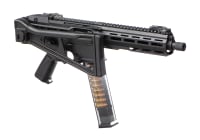 G&G PCC45