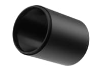 Primary Arms Scope Sun Shade For 6-30X56 FFP