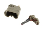 FMA AN/PEQ-15 LA-5 Module Green Laser