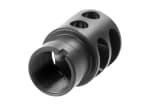 LCT ZDTK-2U Muzzle Brake 24 mm CW for S74UN Series