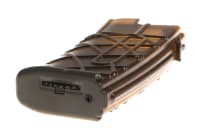 Army Armament Magazine AUG Hicap 300rds